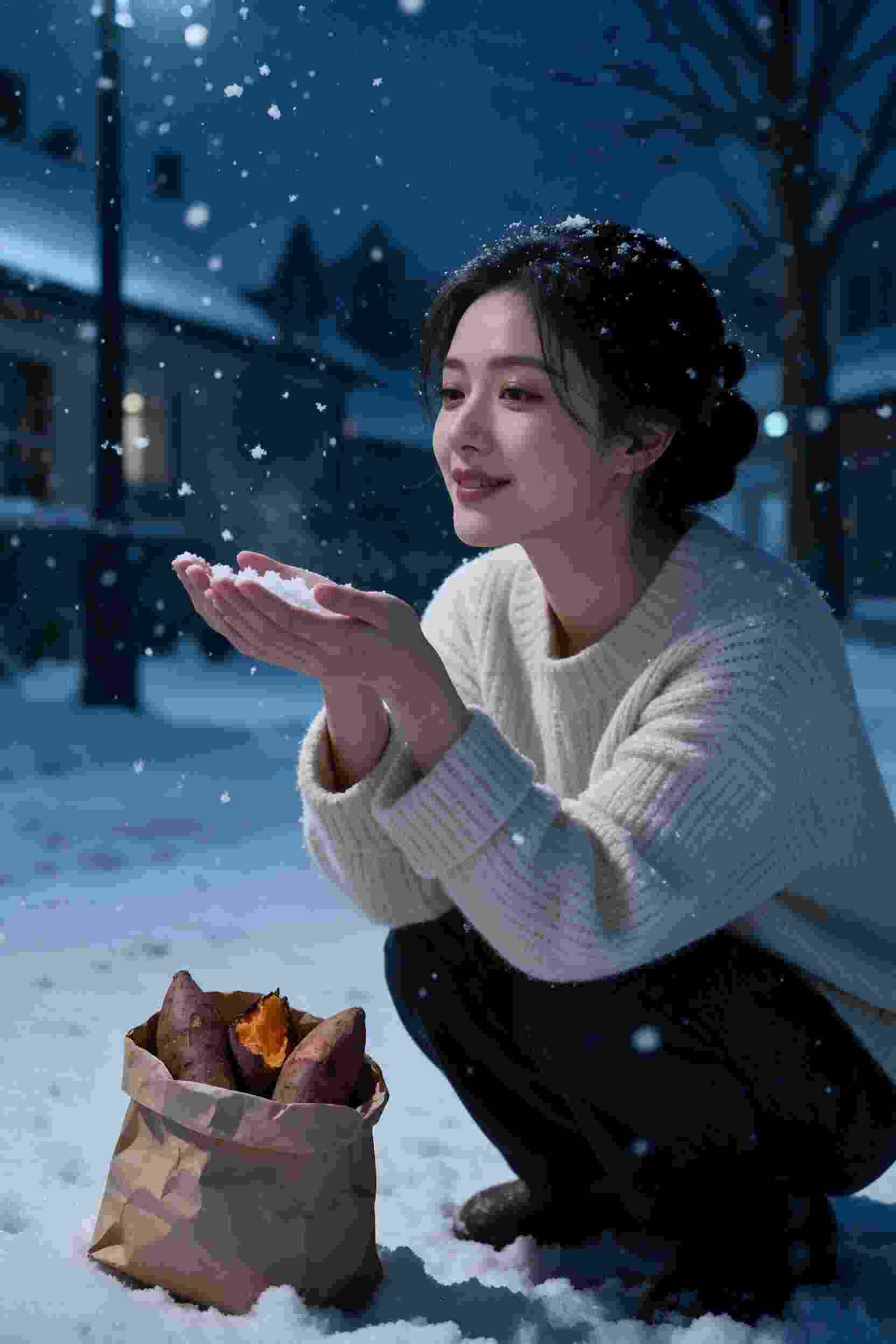 作品